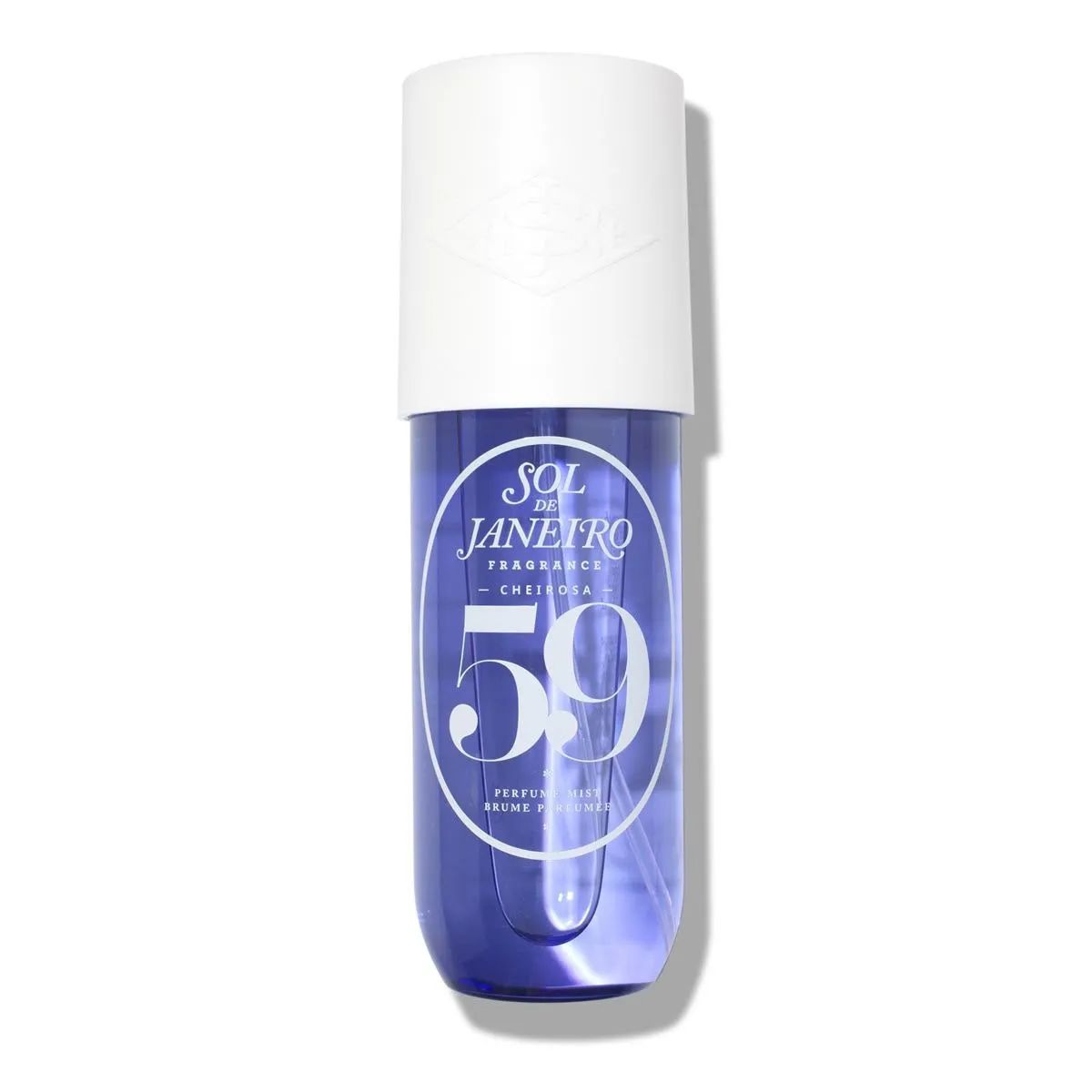 Sol de Janeiro Cheirosa '59 Perfume Mist)