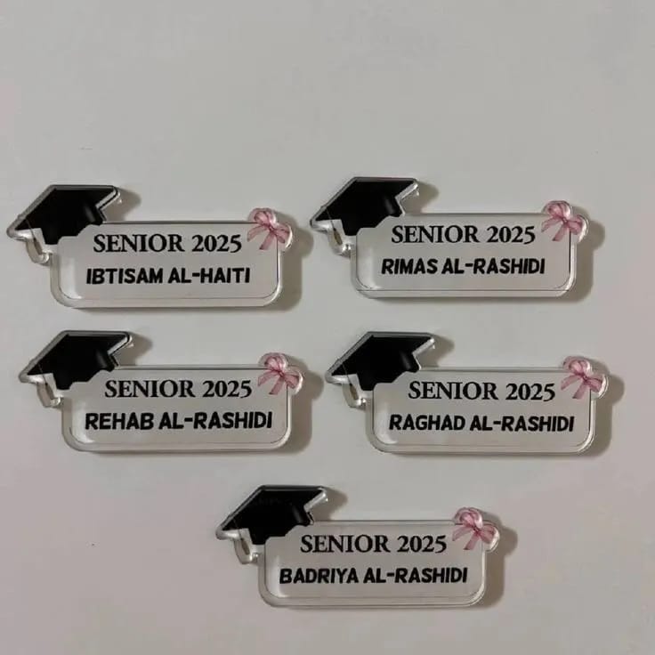 Signature Memories Collection
