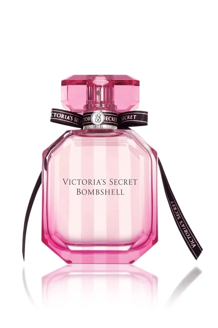 Victoria's Secret Bombshell "High Copy" 100ML