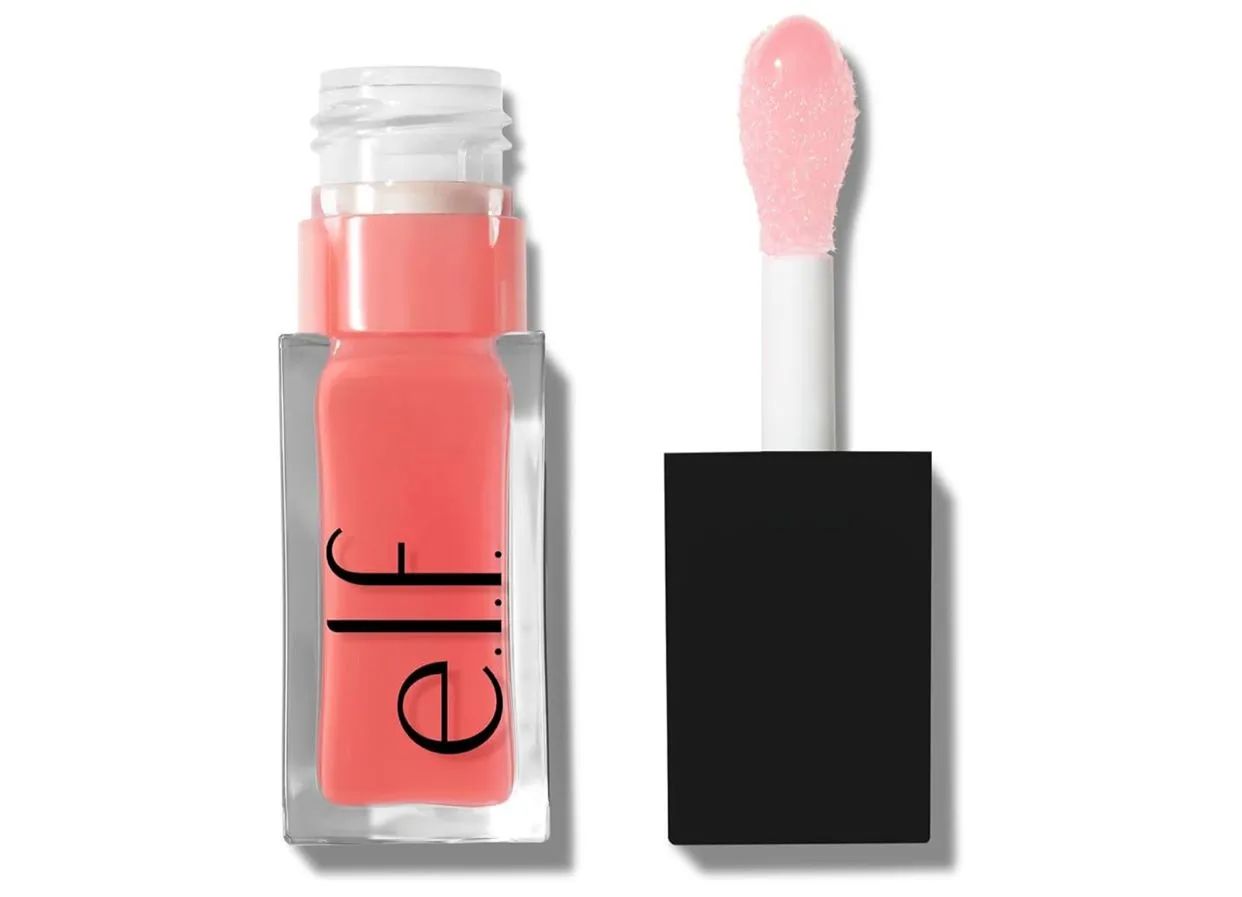 e.l.f. Daily Lip Gloss Gift