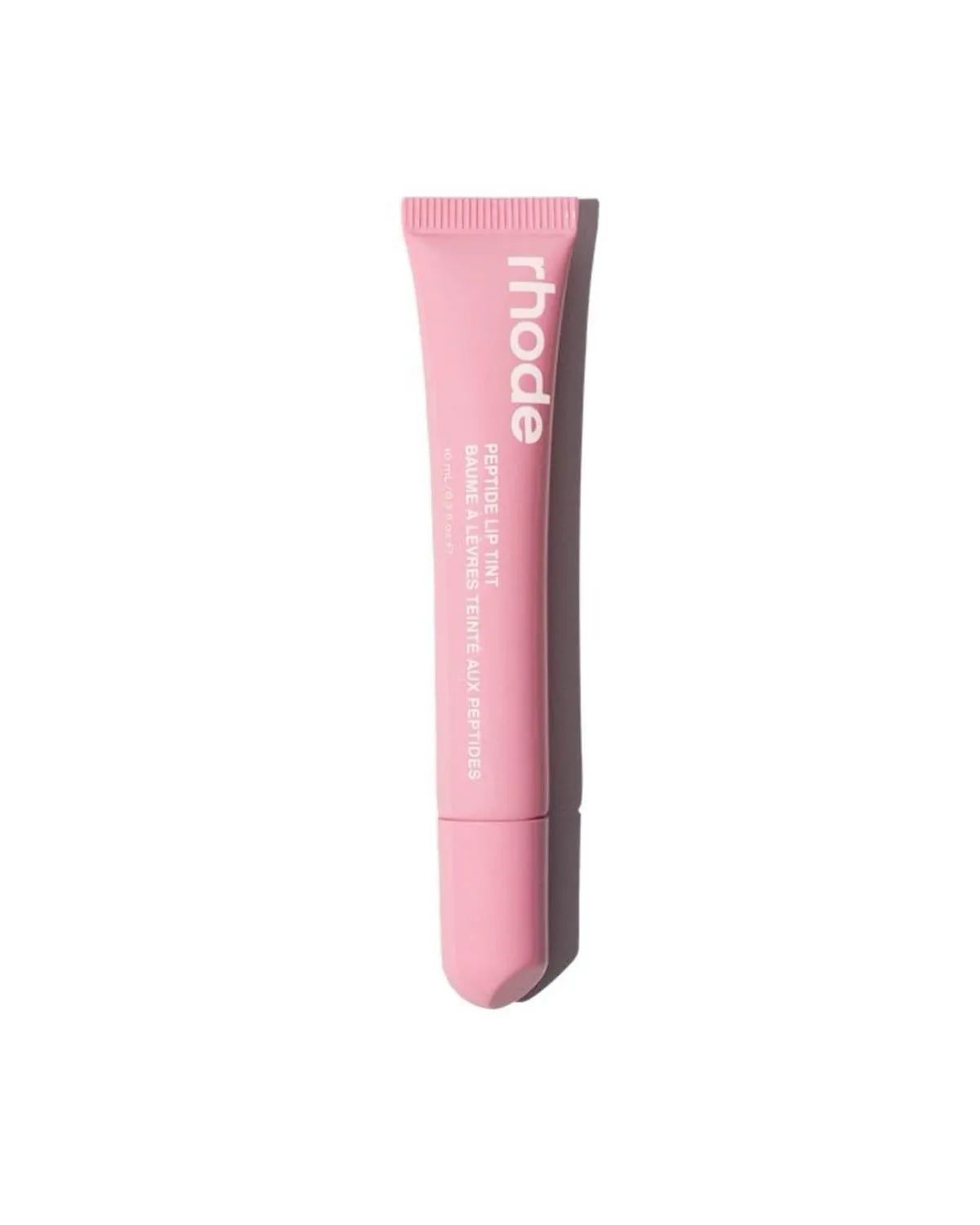 Rhode Peptide Lip Tint