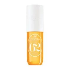 SOL DE JANEIRO 62 90ML ORIGINAL