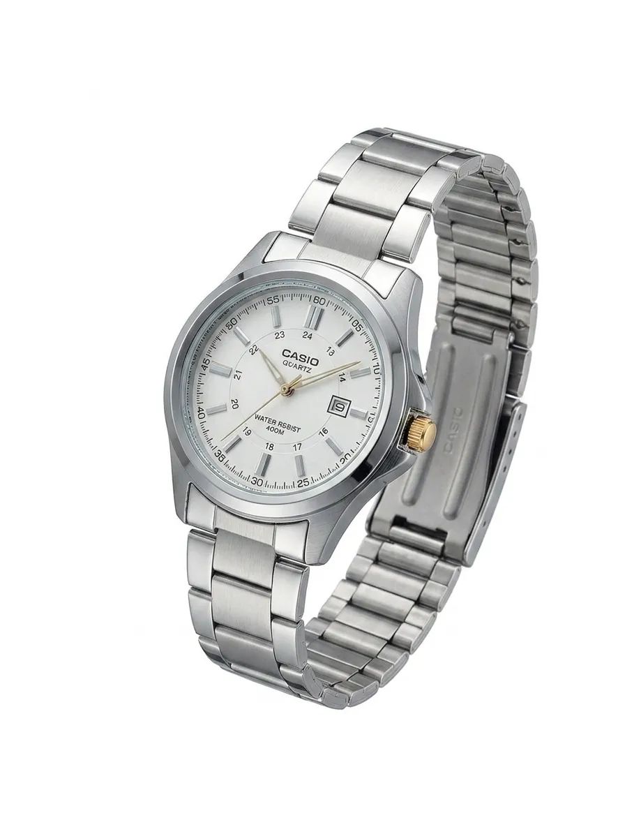Patek Philippe Cubitus - Steel Slate Edition