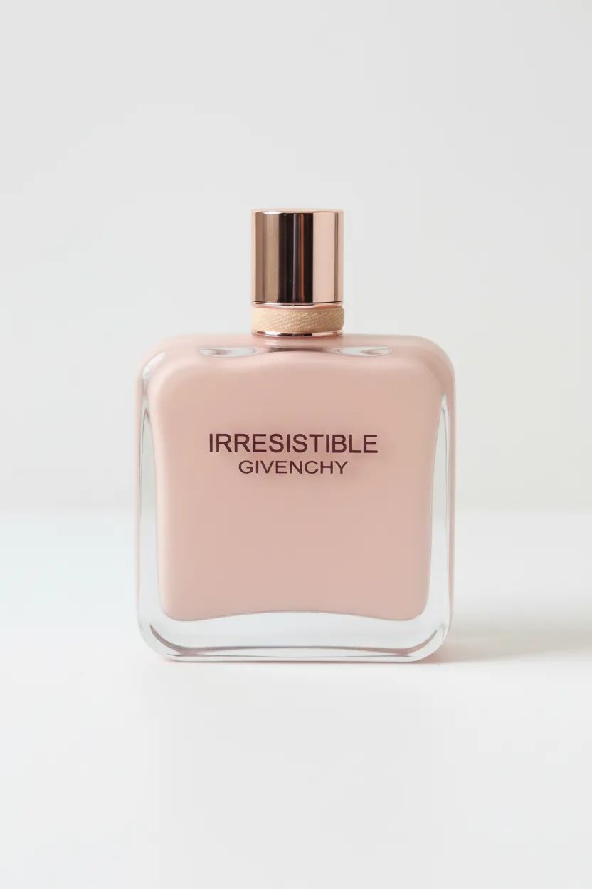Givenchy Irresistible Eau De Parfum
