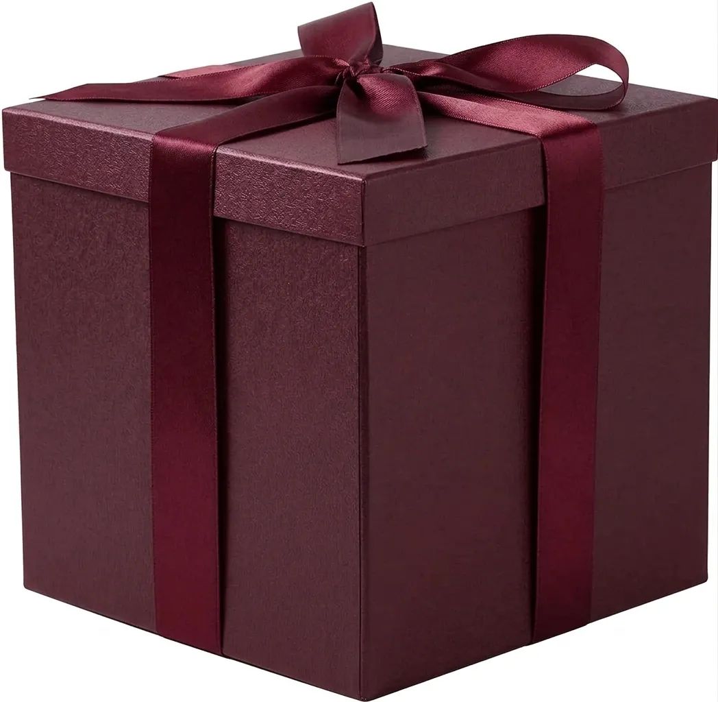 Royal Keepsake Box