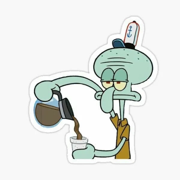 Your Style Stickers