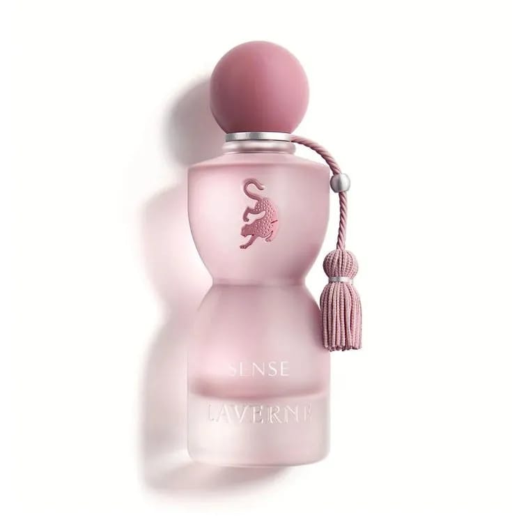 SENSE PERFUM 100ML ORIGINAL