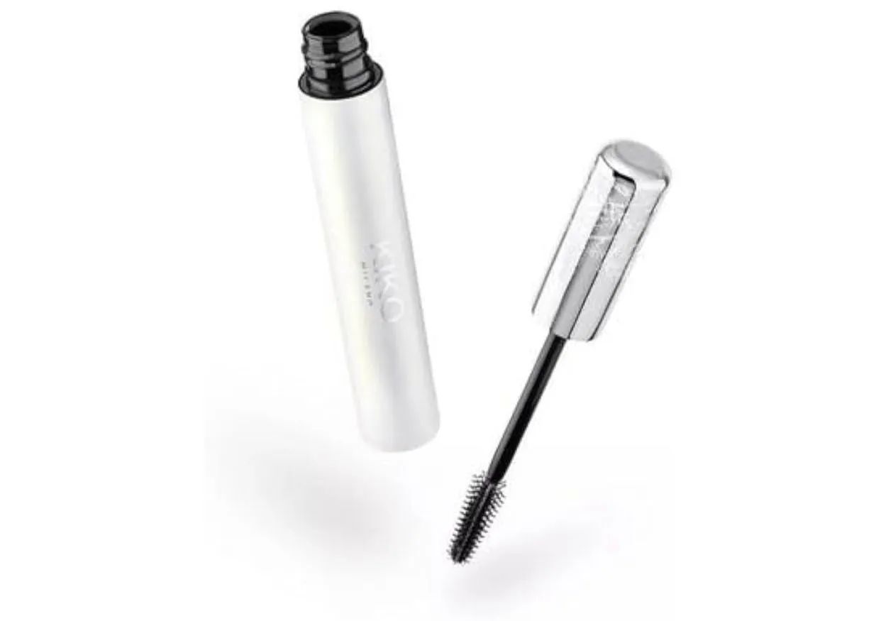 KIKO Milano Volume Mascara Gift