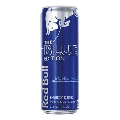 3REDBALL THE BLUE edition