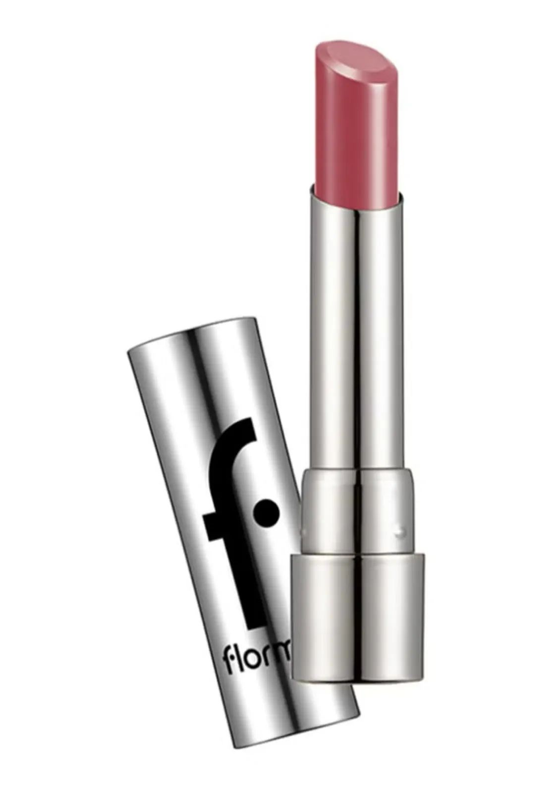 Flormar Creamy Lipstick