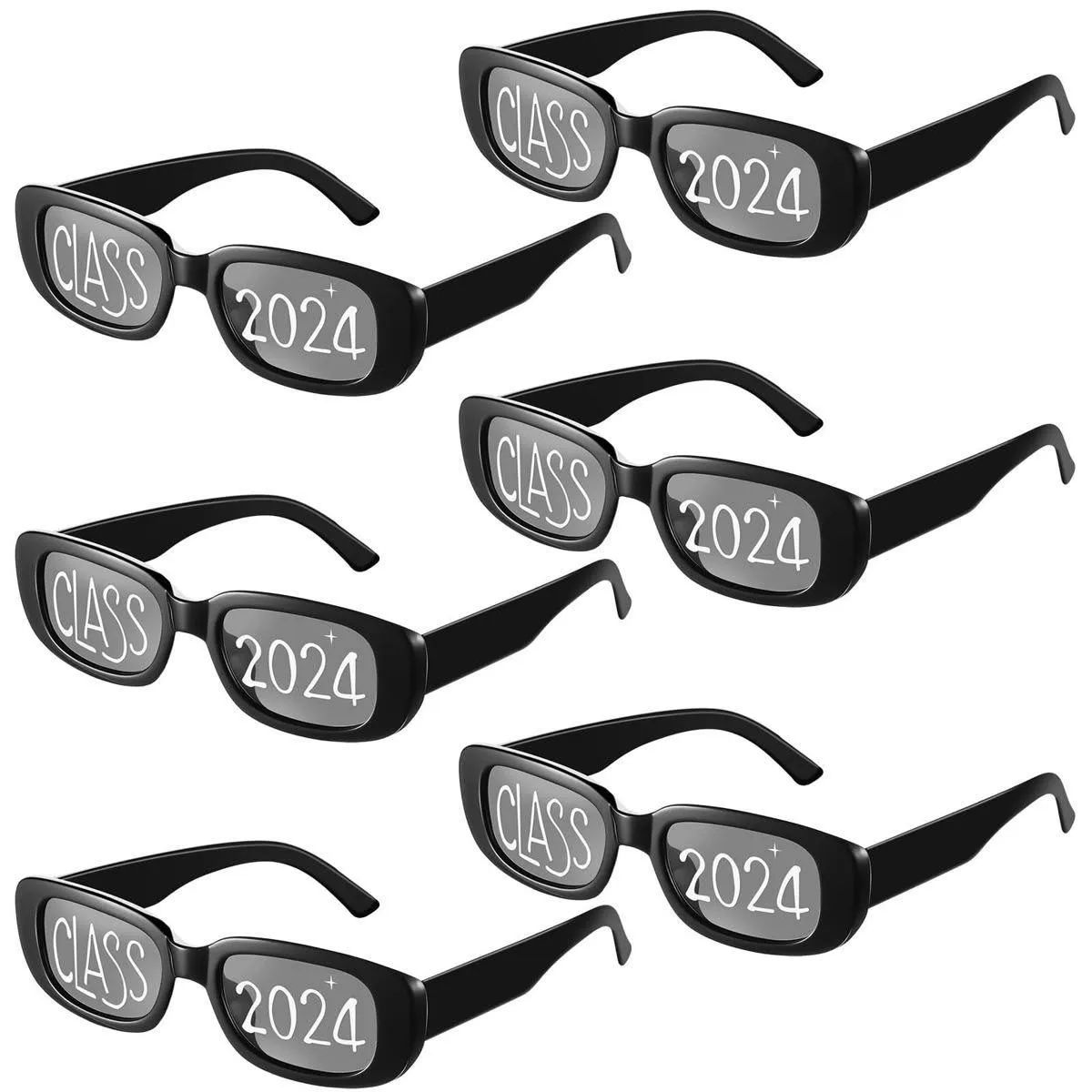 Class of 2026 Celebration Shades
