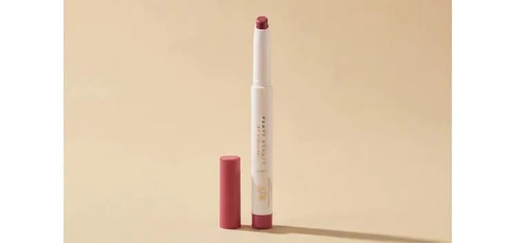 Fenty Beauty Precision Lip Stick