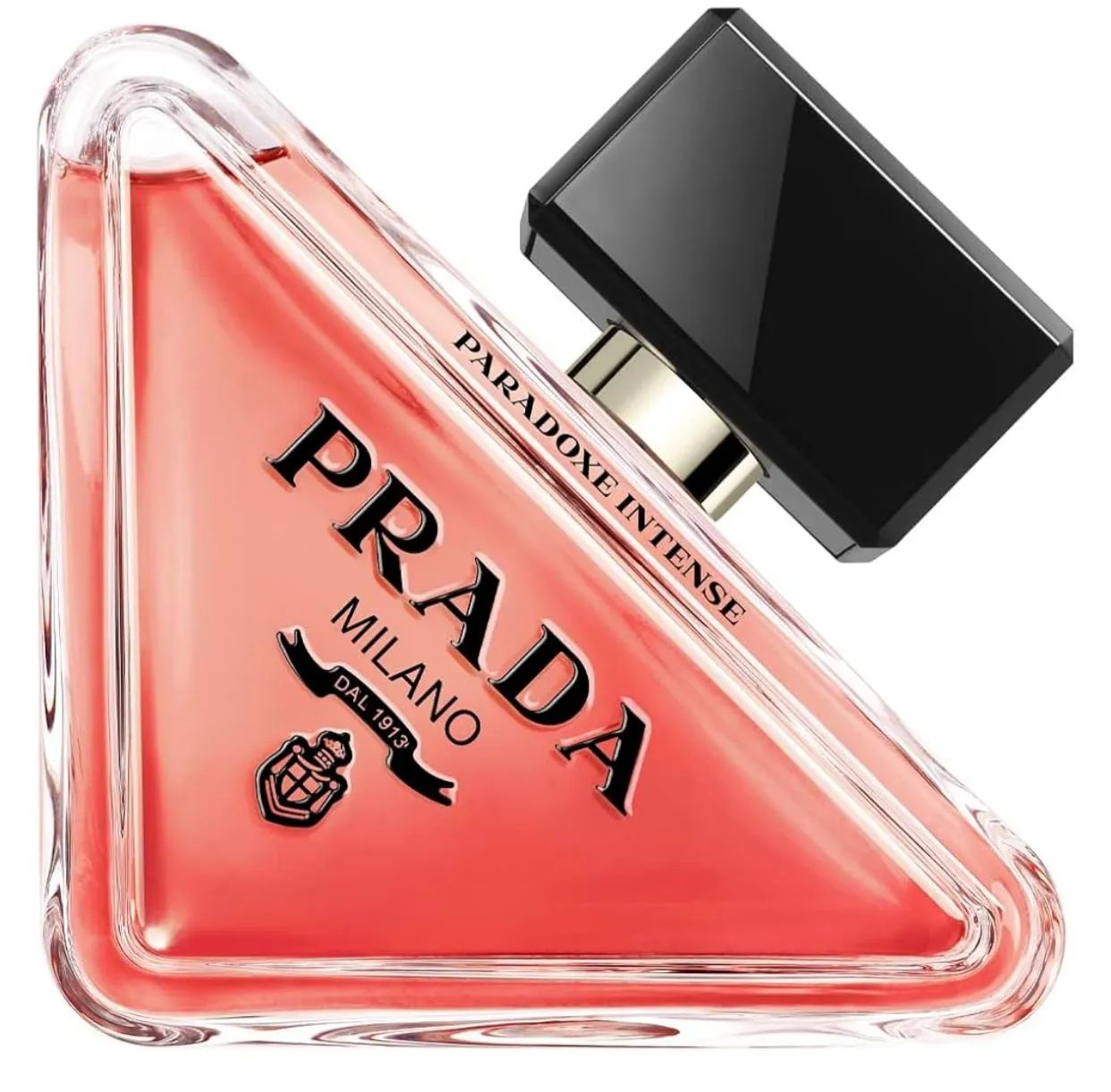 Prada Paradoxe Intense) - High Copy