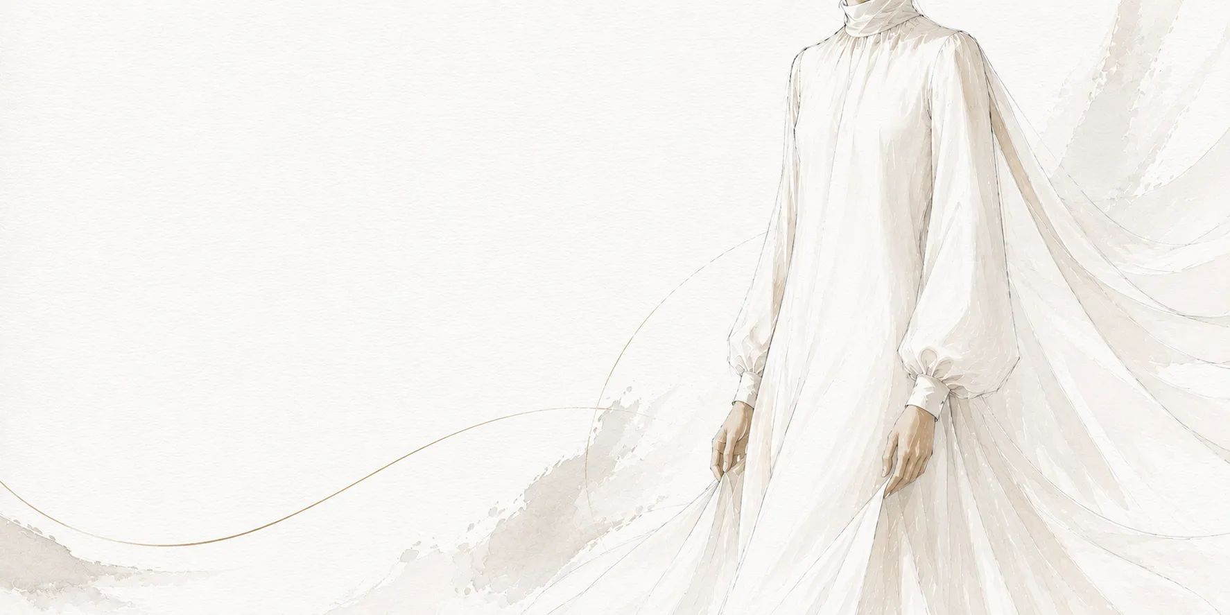 For Her