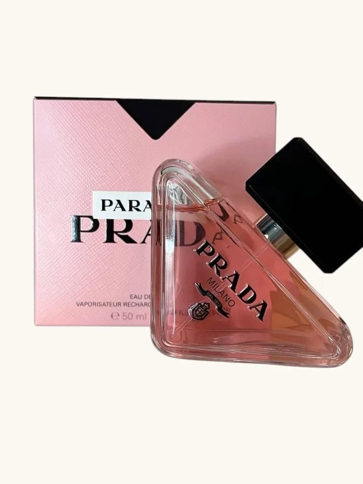 PARADOXE ESSENCE 90ML ORIGINAL
