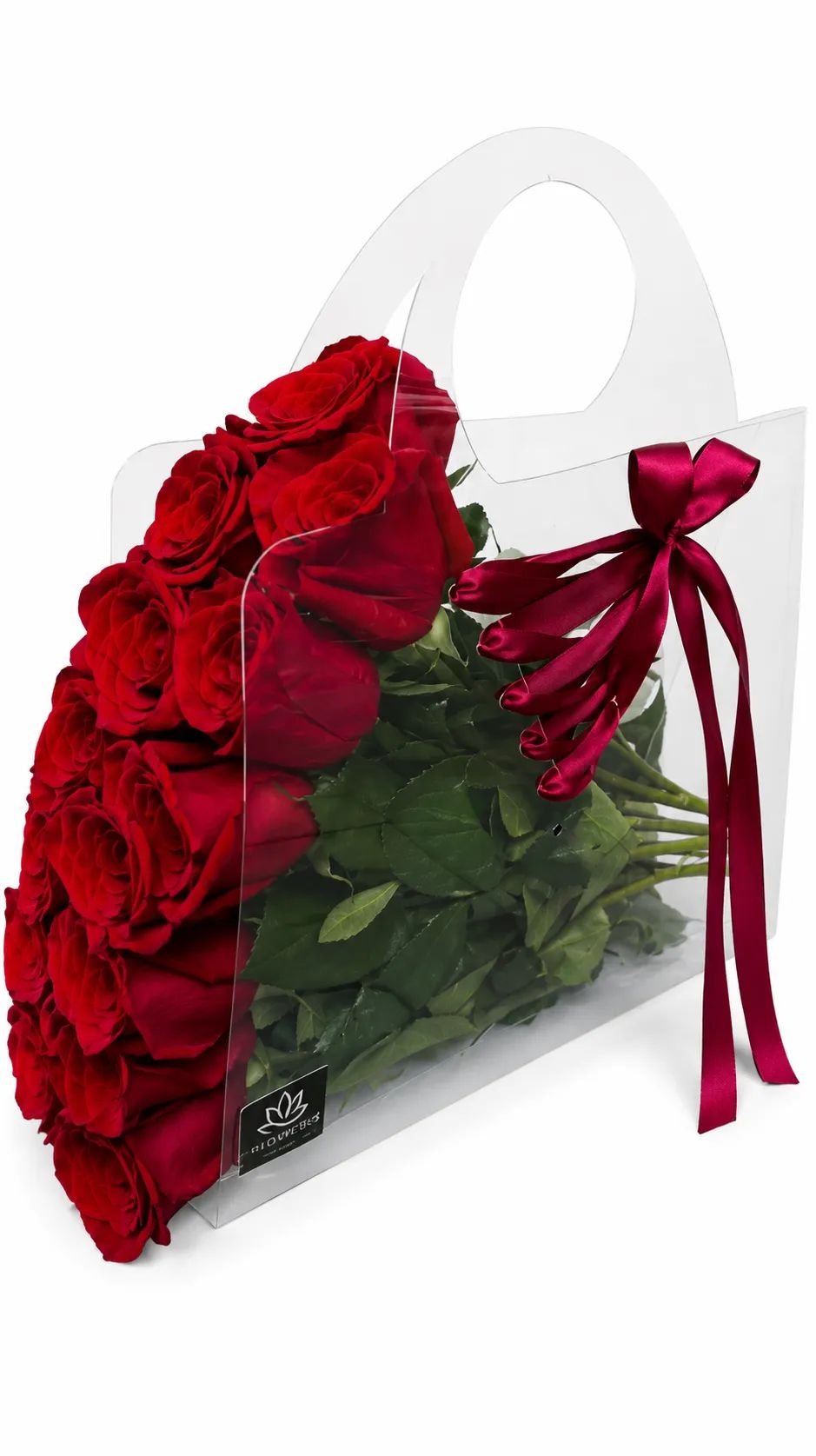 Luxury Moments Bouquets
