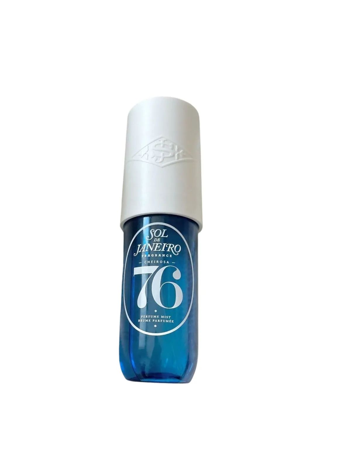 Sol de Janeiro Cheirosa '76 Perfume Mist)