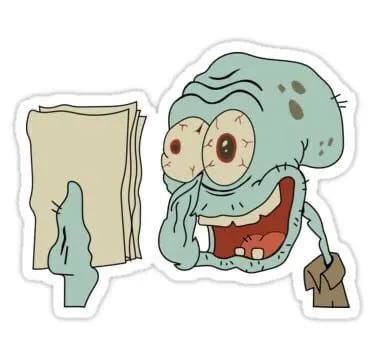 Your Style Stickers