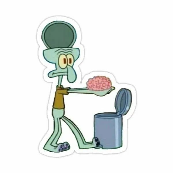 Your Style Stickers