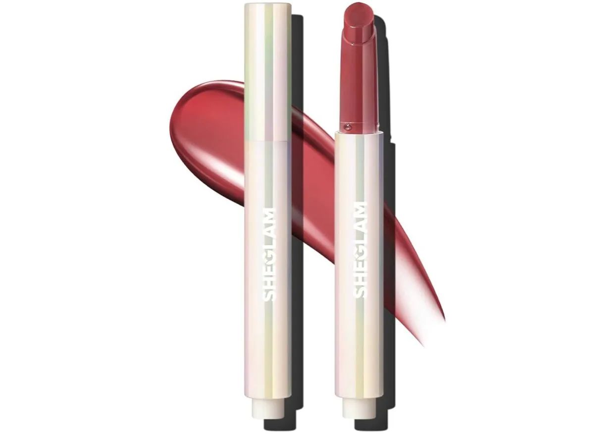 SHEGLAM Velvet Lip Gift