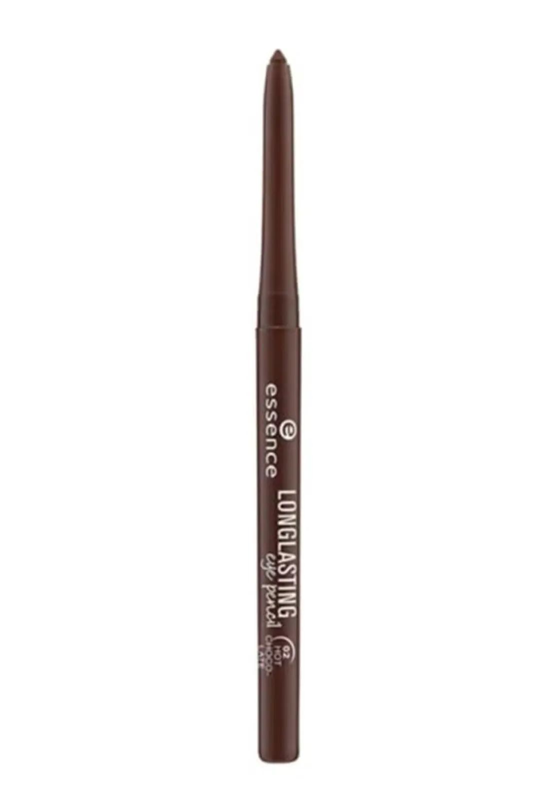 Essence Longlasting Eye Pencil