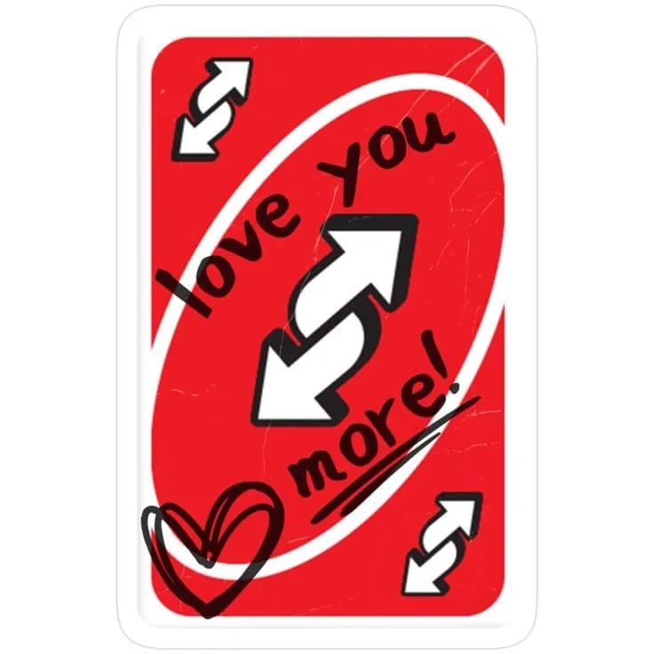 Your Style Stickers