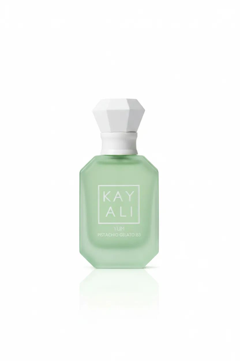 KAYALI Yum Pistachio Gelato50ml
