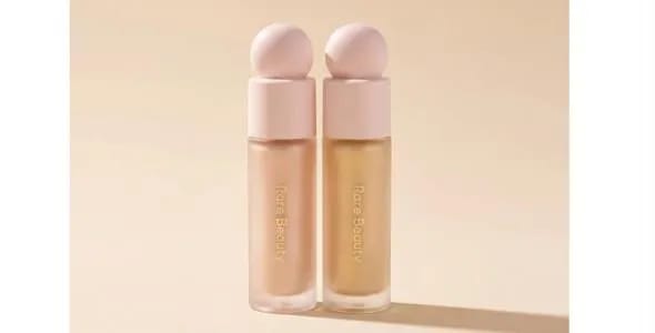 Rare Beauty Liquid Luminizer