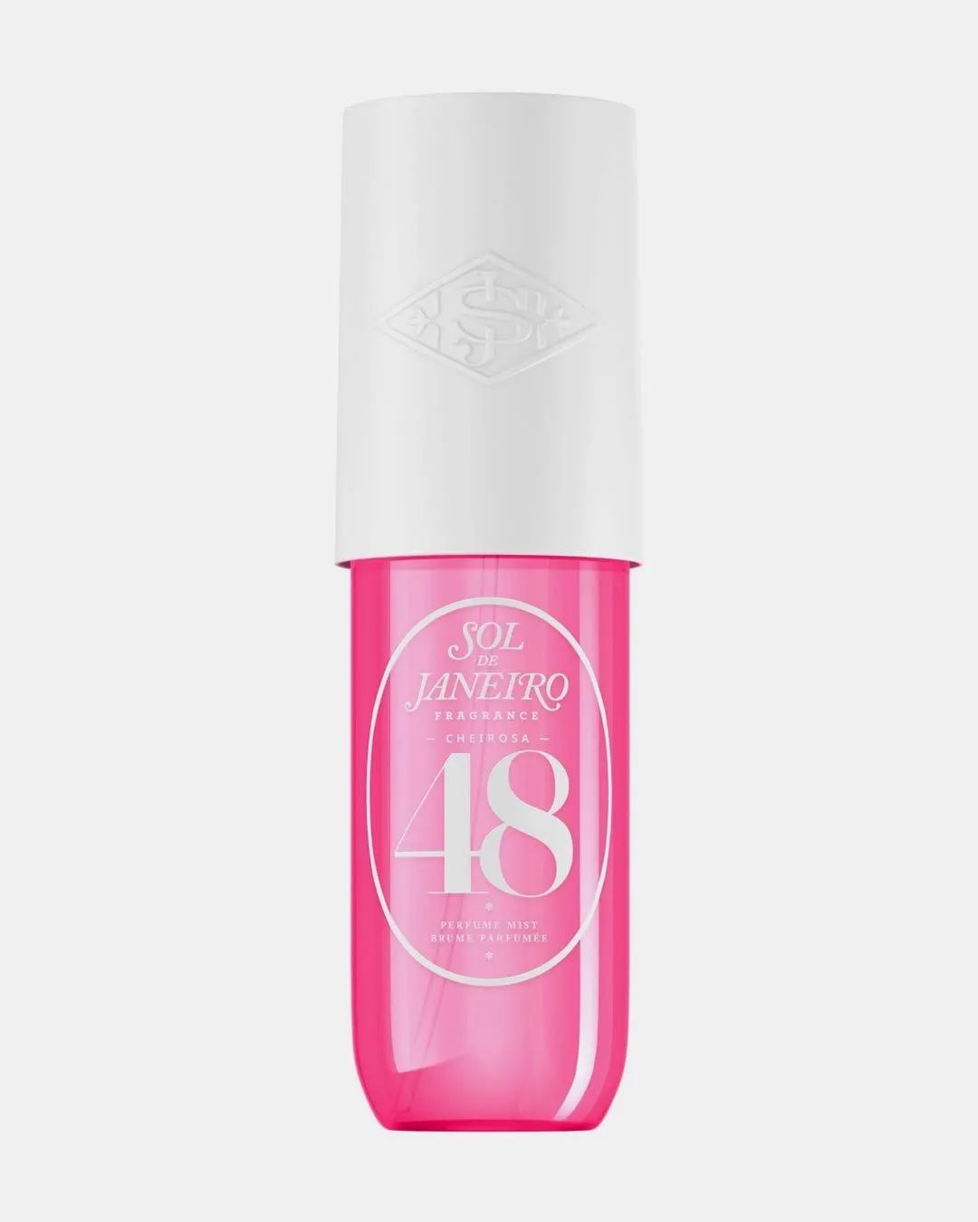 Sol de Janeiro Cheirosa '48 Perfume Mist)