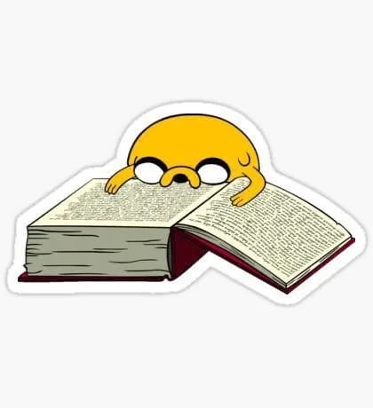 Your Style Stickers