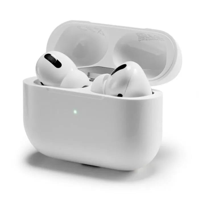 The AirPods Pro 2nd Gen Prestige 'COPE'