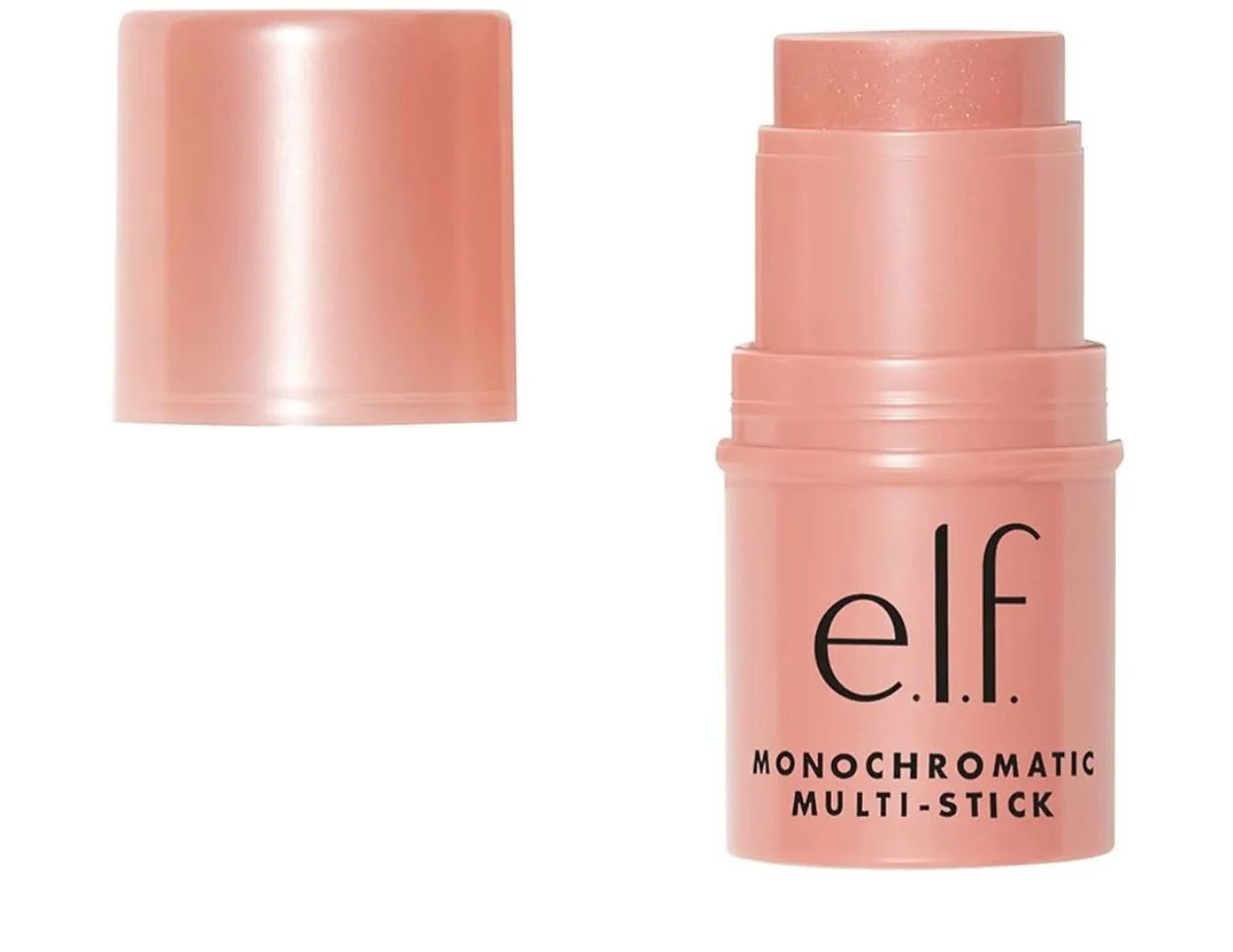 e.l.f. Monochromatic Multi-Stick Gift