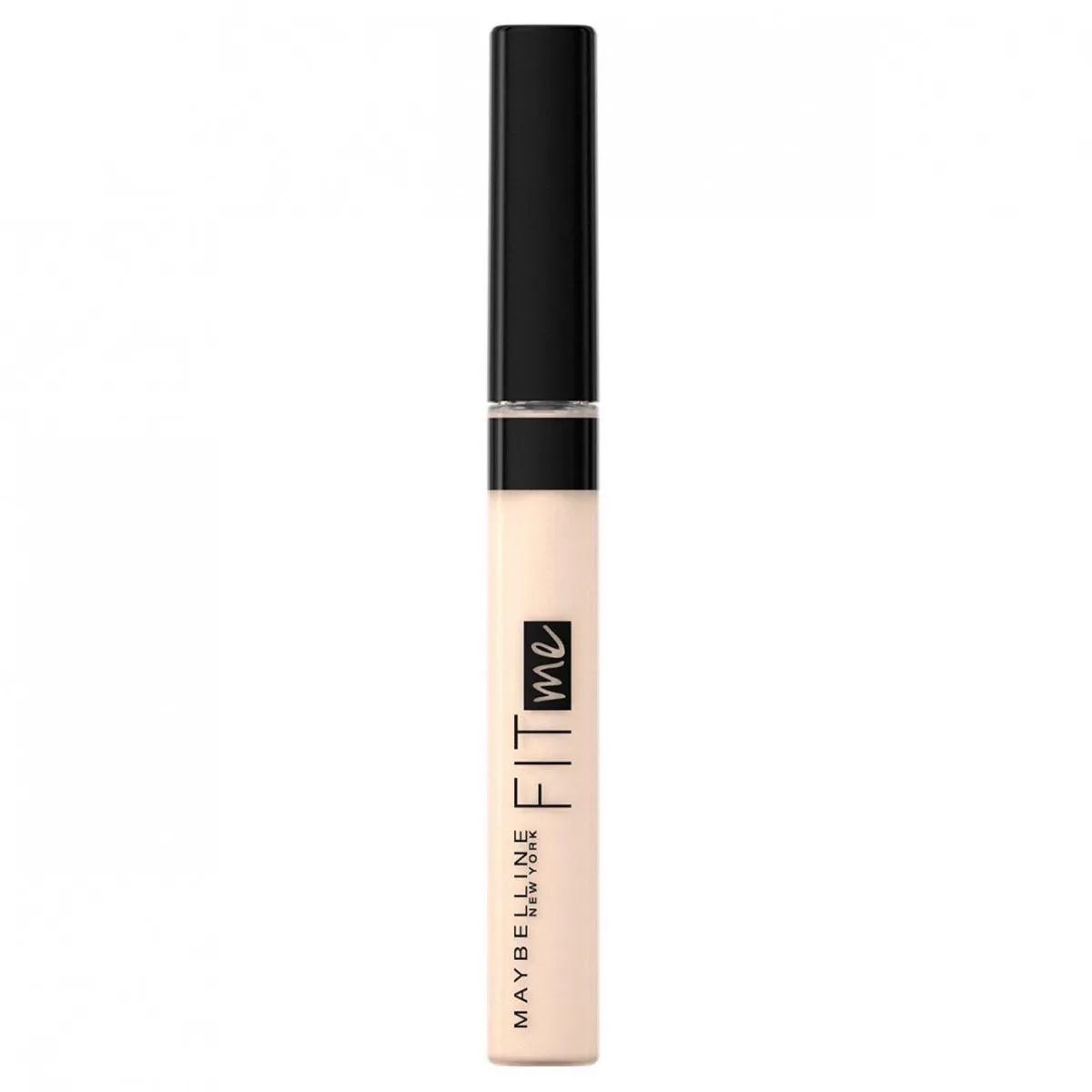 Maybelline Fit Me Concealer