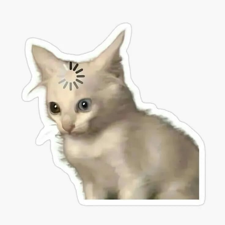 Your Style Stickers