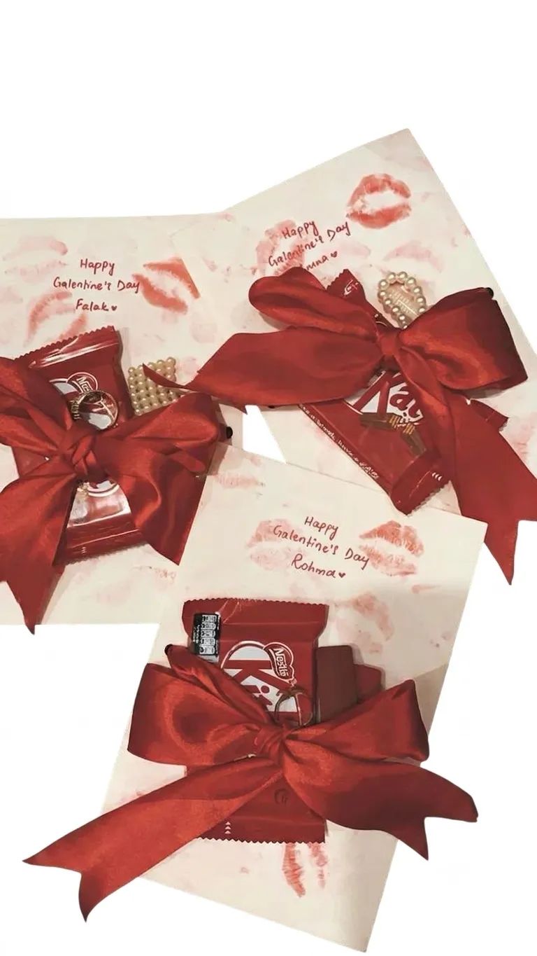 Joyful Love Notes