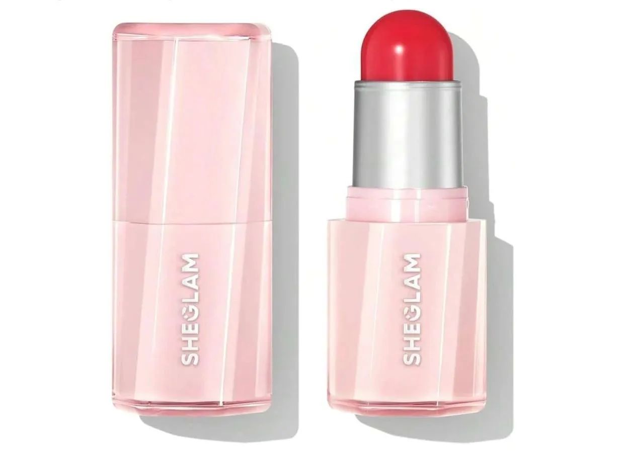 SHEGLAM Moisture Tint Gift