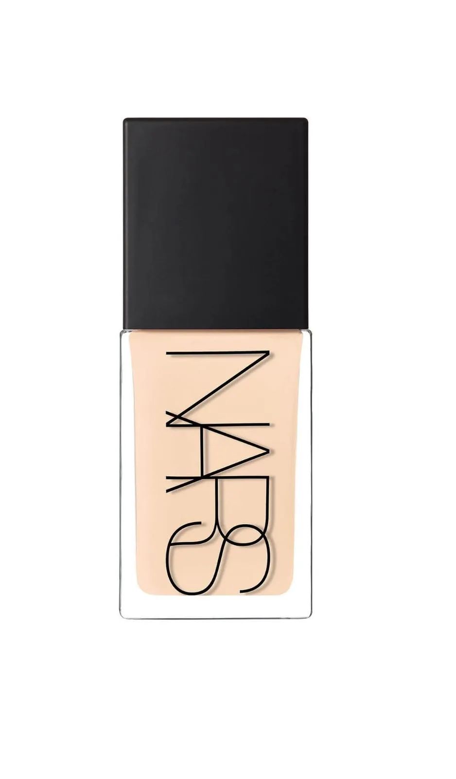 NARS Light Reflecting Foundation