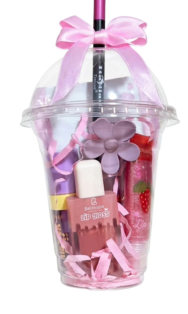 Lip Dream Cup
