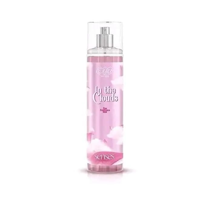 Eva Skin Care In The Clouds Fine Fragrance Mist)