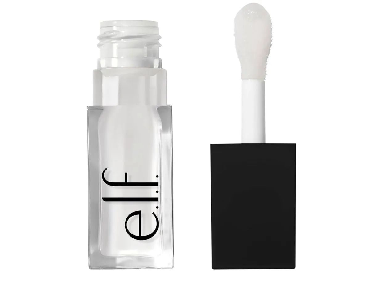 e.l.f. Crystal Lip Gloss Gift
