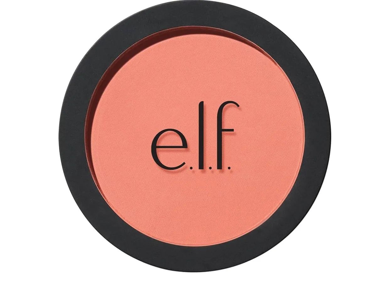 e.l.f. Blush Gift