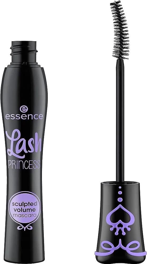 Essence Lash Princess Gift