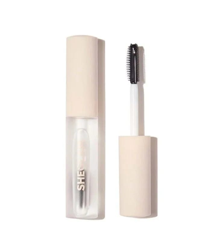 SHEGLAM Brow & Lash Gel