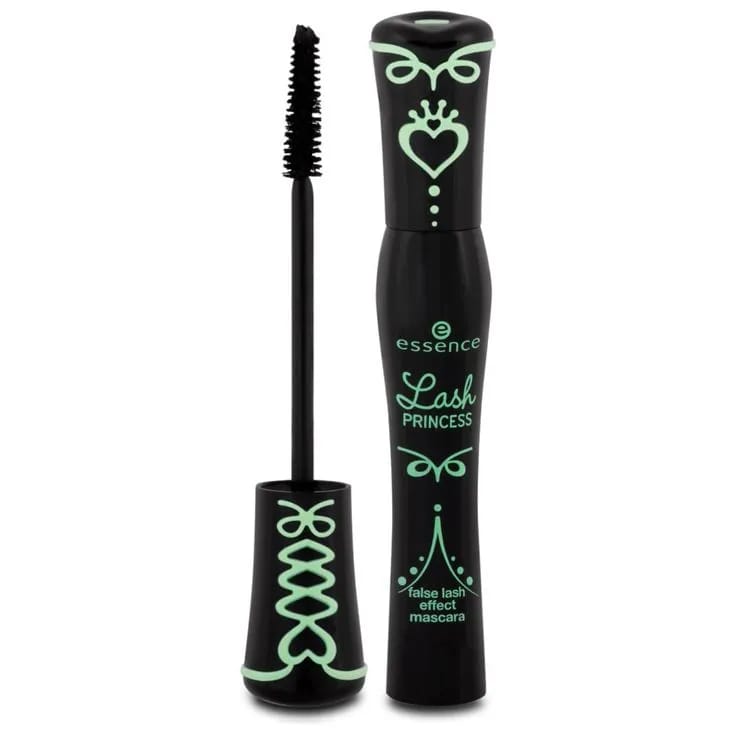 Essence Lash Princess Gift