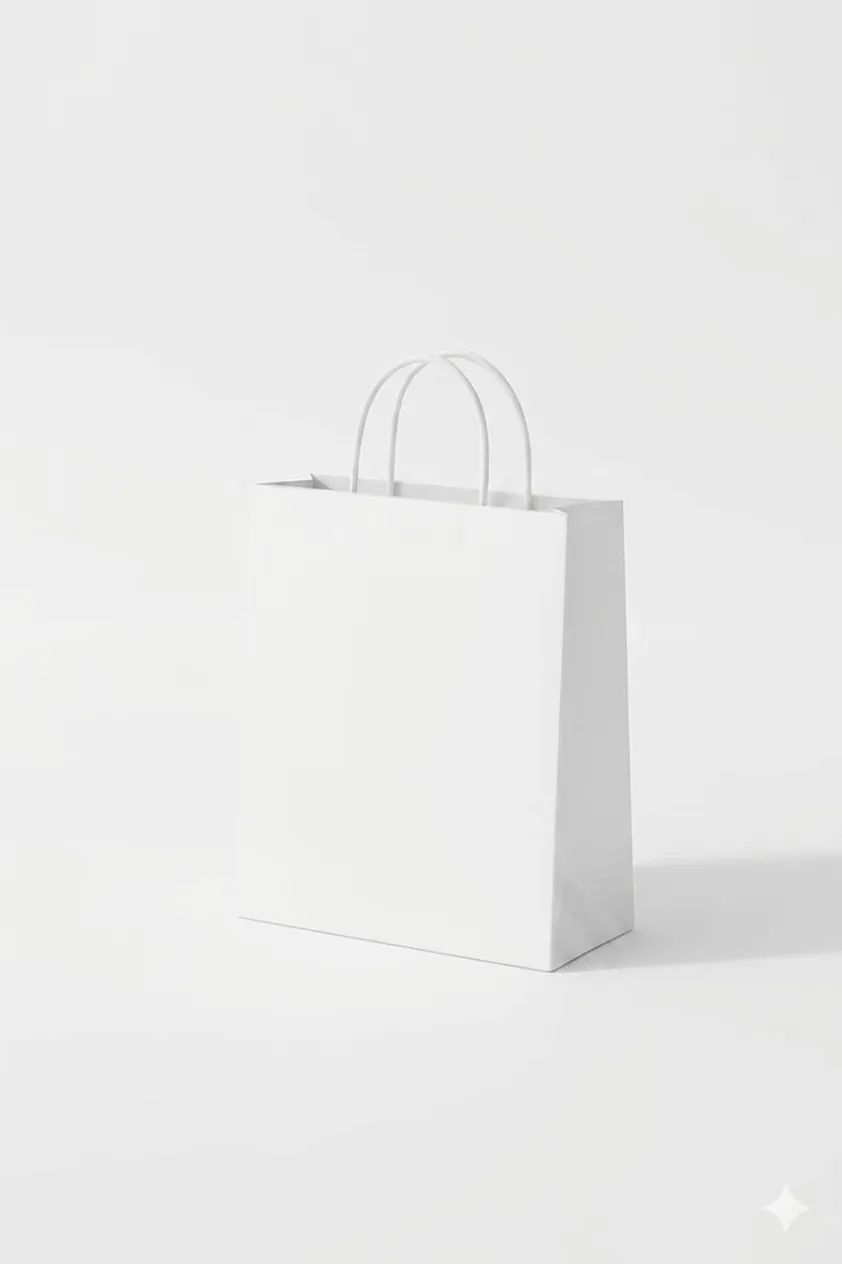 Elegant Gift Box