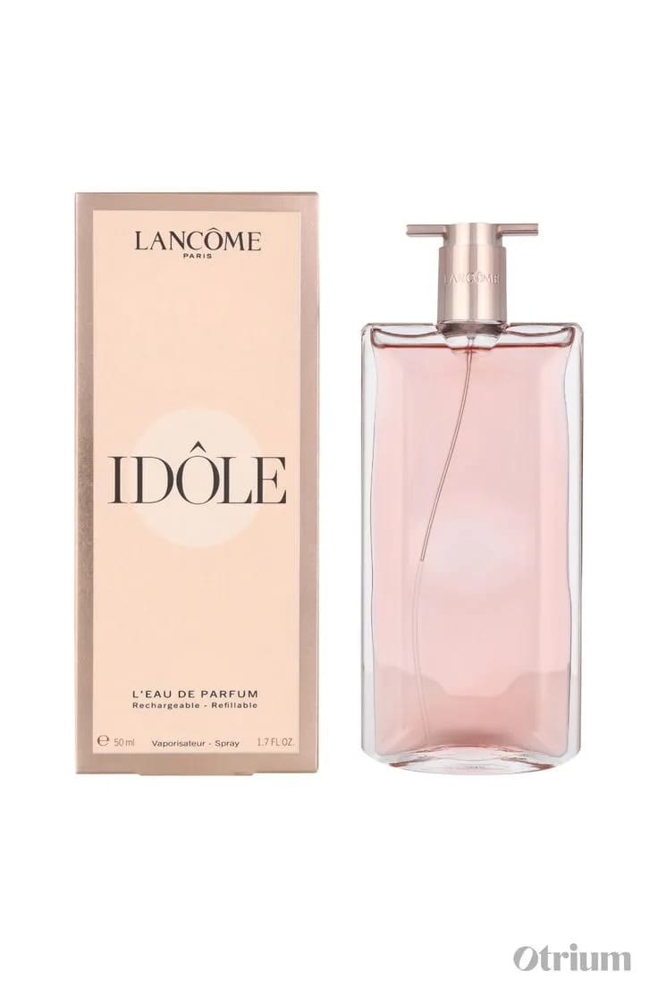 Idôle "High Copy" 100ML