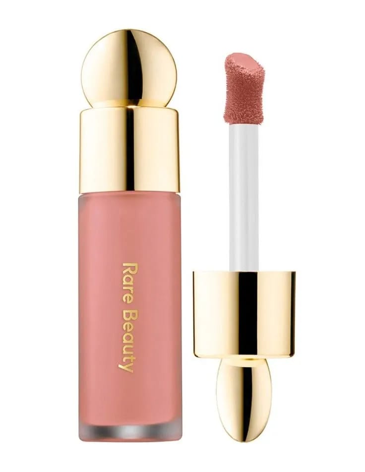 Rare Beauty Soft Pinch Liquid Blush Gift