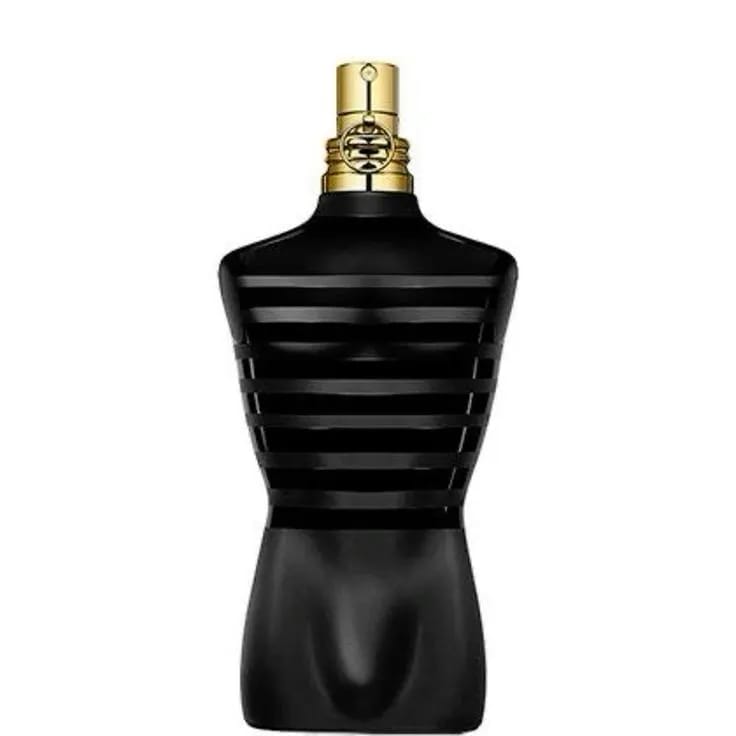 Baccarat Rouge 540 "High Copy" 100ML