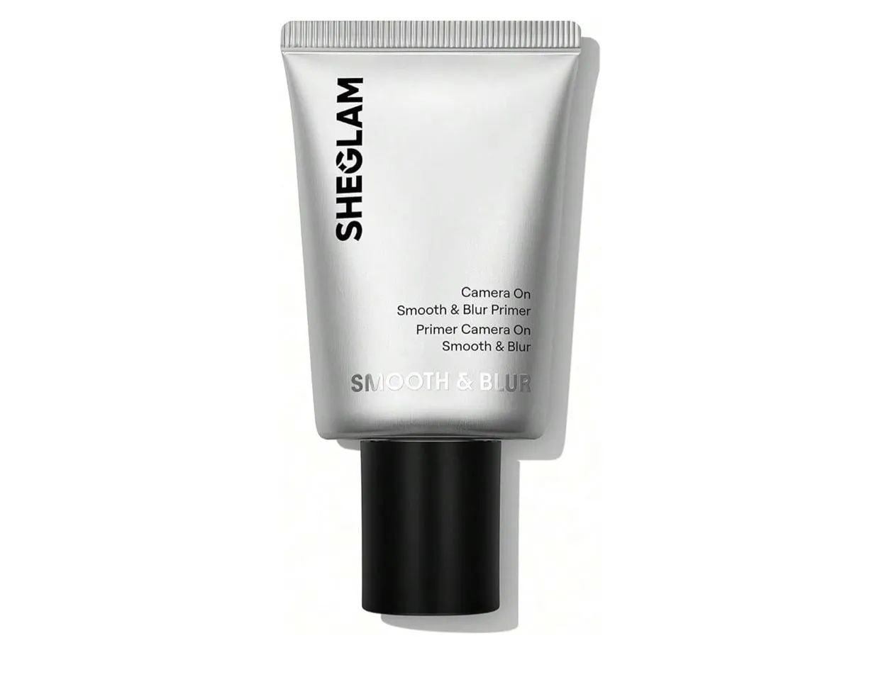 SHEGLAM Smooth & Blur Primer Gift