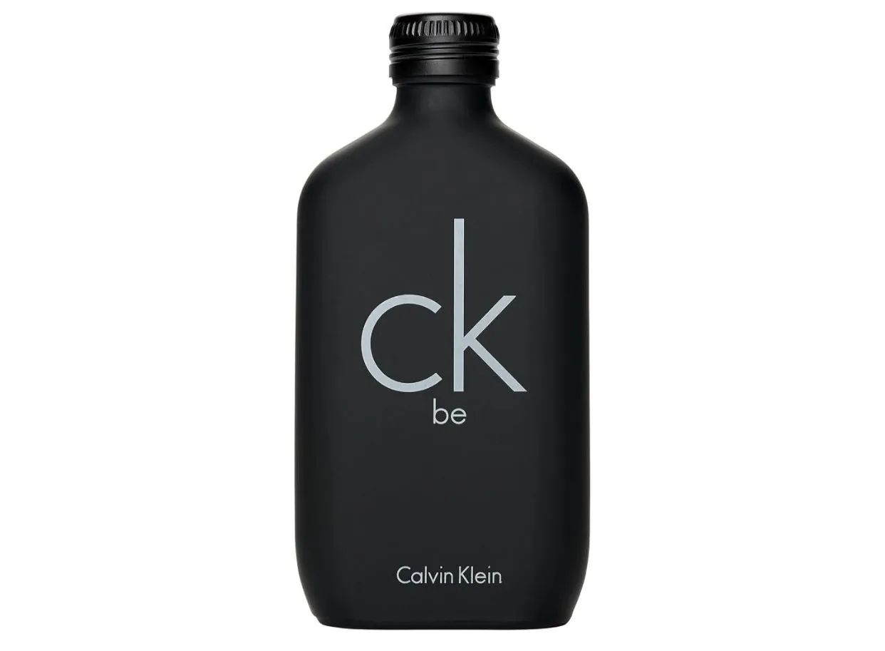 Calvin Klein CK Be- High Copy